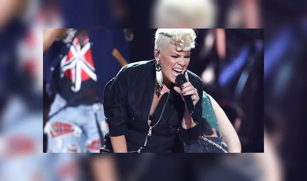 Rock in Rio 2019 EN VIVO ONLINE:  Iron Maiden, Slayer y Anthrax [VIDEO]