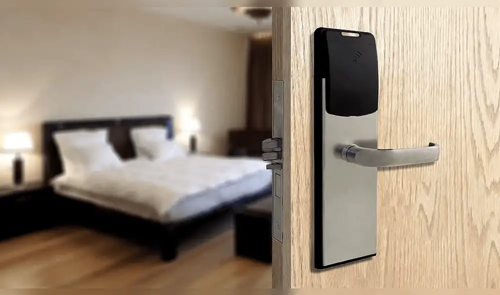 Trujillo: 528 establecimientos hoteleros están en crisis económica