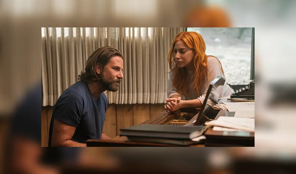 ¿Quiénes ganarán los Premios Grammy 2019? Conócelos aquí [VIDEOS]