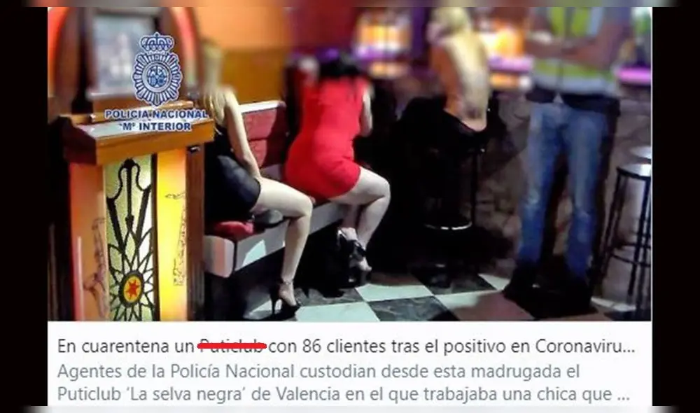 Las consecuencias de la epidemia del coronavirus se intensificaban este domingo en todo el mundo. Foto: Captura.