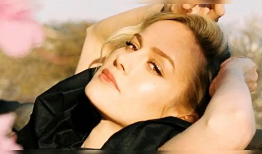 Capitana Marvel: Protagonista Brie Larson causa furor con sensual fotografía [VIDEO]