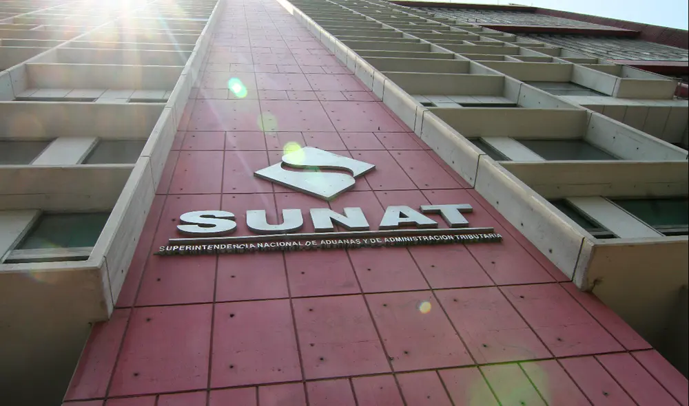 Las empresas que logran esta certificación cuentan con una serie de beneficios como la reducción de plazos y facilitación de trámites. Foto: archivo La República Las empresas que logran esta certificación cuentan con una serie de beneficios como la reducción de plazos y facilitación de trámites. Foto: archivo La República