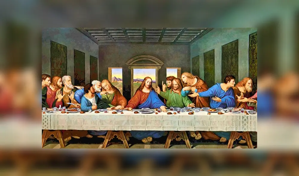 ¿Cuál es la historia original del Martes 13 y su vínculo con la mala suerte?