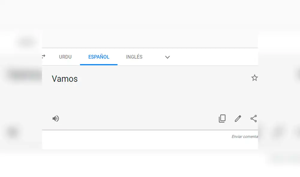 Google Translate: El popular Chabelo fue troleado por el traductor pero sus fans lo defienden [FOTOS]