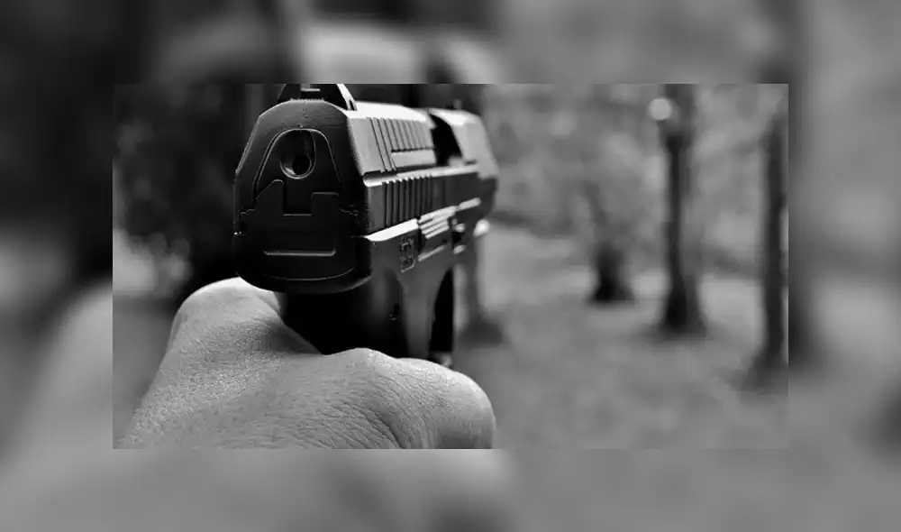 Hasta ahora no se ha esclarecido el caso. Foto: referencial Hasta ahora no se ha esclarecido el caso. Foto: referencial