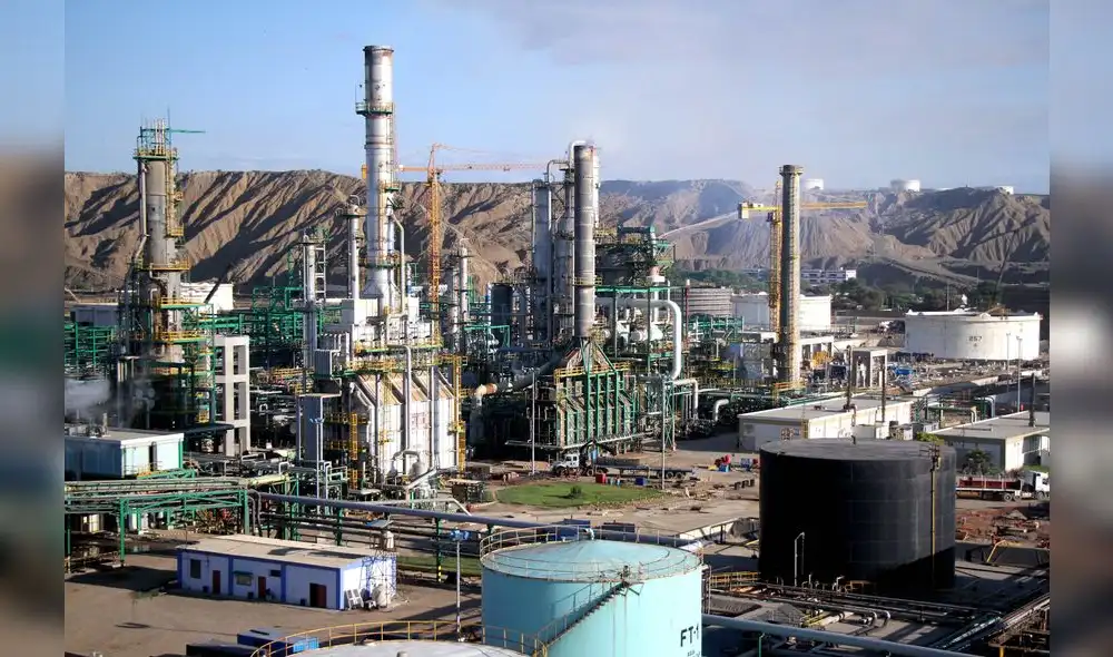 Cobra-SCL UA&TC construirá las unidades auxiliares del PMRT