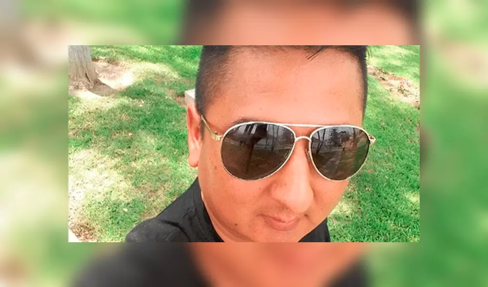 YouTube: El 'jet privado' de ‘Tapir 590’ genera crueles burlas de sus seguidores [VIDEO]