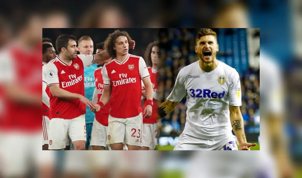 Partidos de HOY, lunes 6 de enero de 2020: Hora, resultados y canal para ver los encuentros de todas las ligas