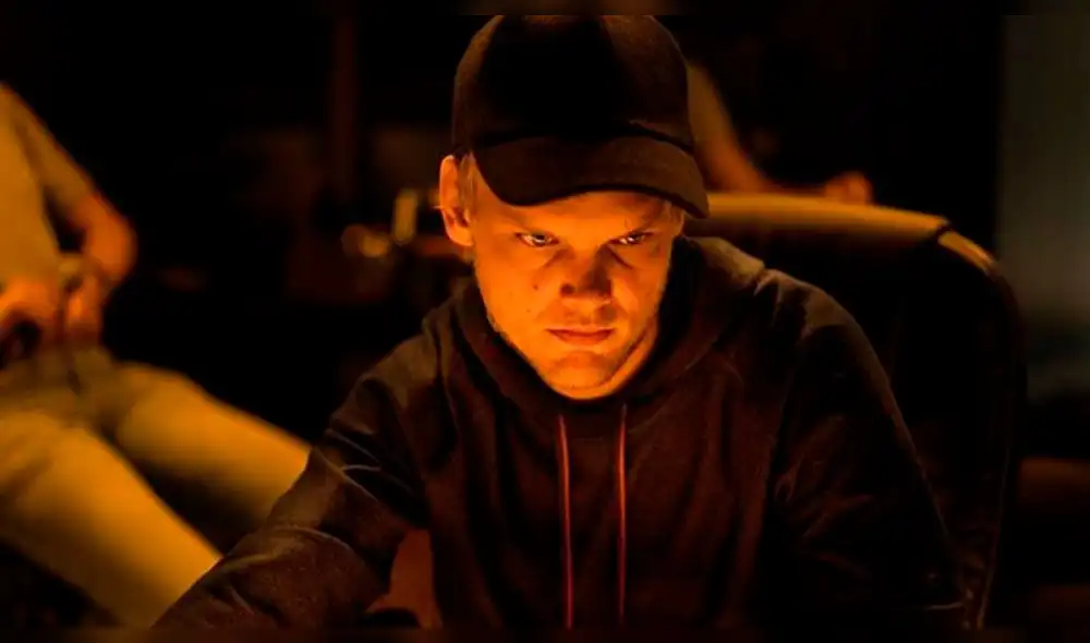Avicii hubiera cumplido 29 años, pero el dinero y la fama no fueron suficientes para vivir [VIDEOS]