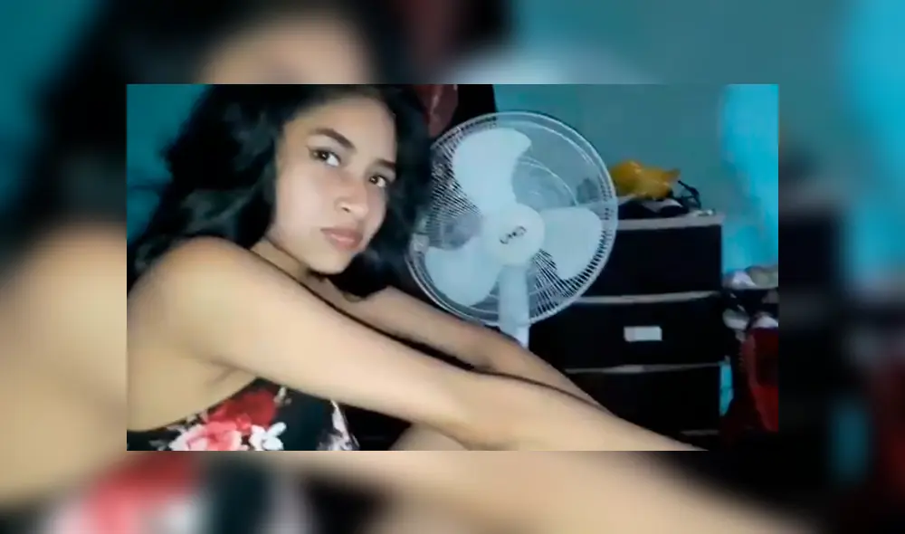 Facebook viral: graba a su pareja chupando los huesos del pollo y se pregunta cuándo cambió su relación [VIDEO]