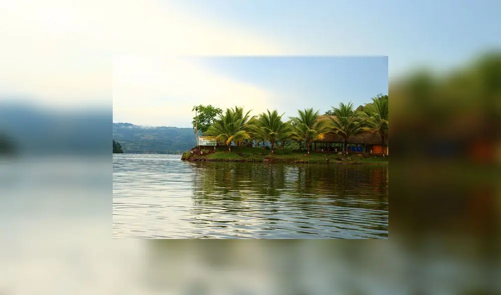 Google Flights: ¿Cuáles son los destinos favoritos de los peruanos? [FOTOS] 