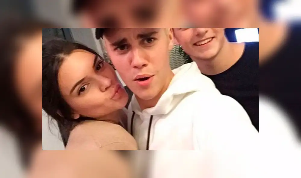 Hilos de Twitter: ¿Qué son y por qué todos hablan de ellos?