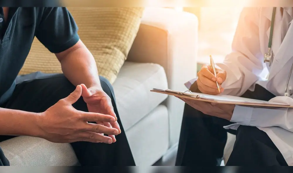 Carreras profesionales: Conoce el campo de la psicología