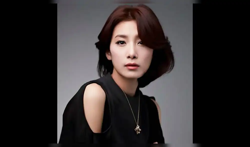 Los ídolos coreanos que donaron millones de won a víctimas de feroz incendio