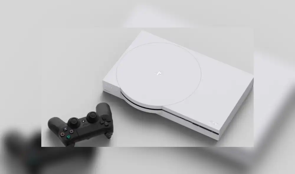 PlayStation 5: Revelan posible precio y características del sistema de PS5