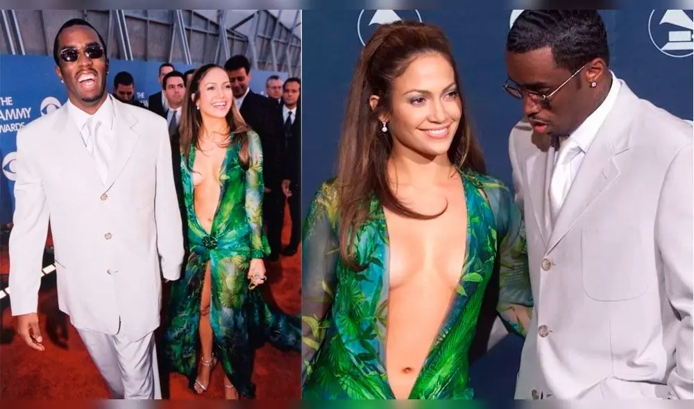 Jennifer Lopez Jennifer Lopez