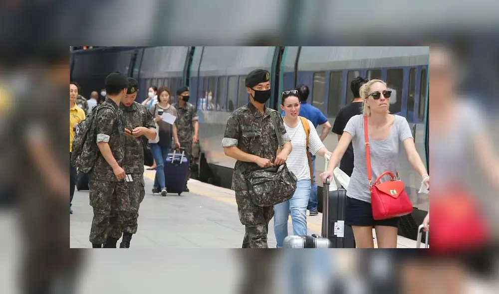 La OMS ha encendido la alerta sanitaria y recomendado a los hospitales del mundo que estén atentos ate posibles apariciones de más casos de coronavirus. La OMS ha encendido la alerta sanitaria y recomendado a los hospitales del mundo que estén atentos ate posibles apariciones de más casos de coronavirus.