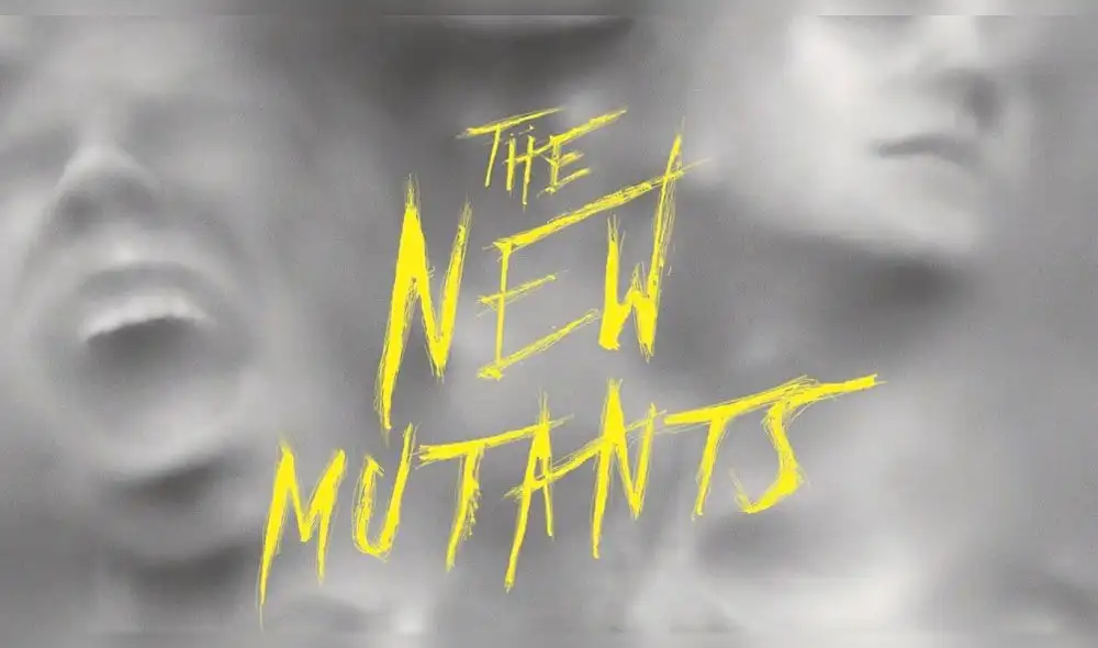 Conoce la lista de películas de superhéroes que serán estrenadas entre 2019 y 2020