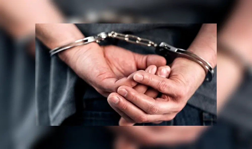 El joven asesino planificó el asesinato por casi una semana. Fuente: foto referencial. El joven asesino planificó el asesinato por casi una semana. Fuente: foto referencial.