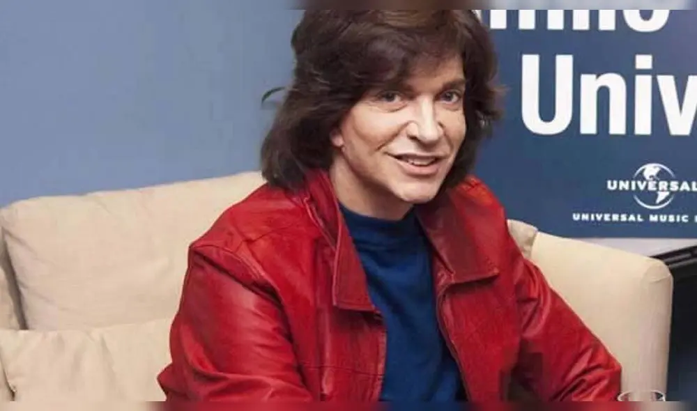 Cardi B emociona a fans al cantar, en español, los temas de Camilo Sesto Cardi B emociona a fans al cantar, en español, los temas de Camilo Sesto