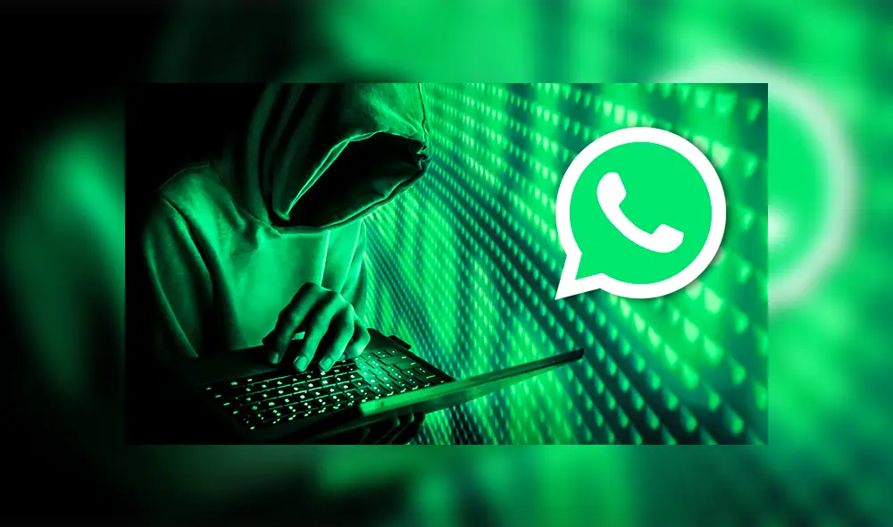 Enlaces modificados con código malicioso permitirían a hackers acceder a los archivos personales de sus víctimas.