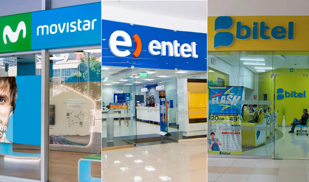 Foto: composición LR Foto: composición LR