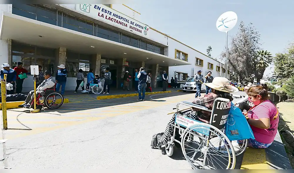 Menos dinero. Salud cuenta con menos dinero este año. Menos dinero. Salud cuenta con menos dinero este año.