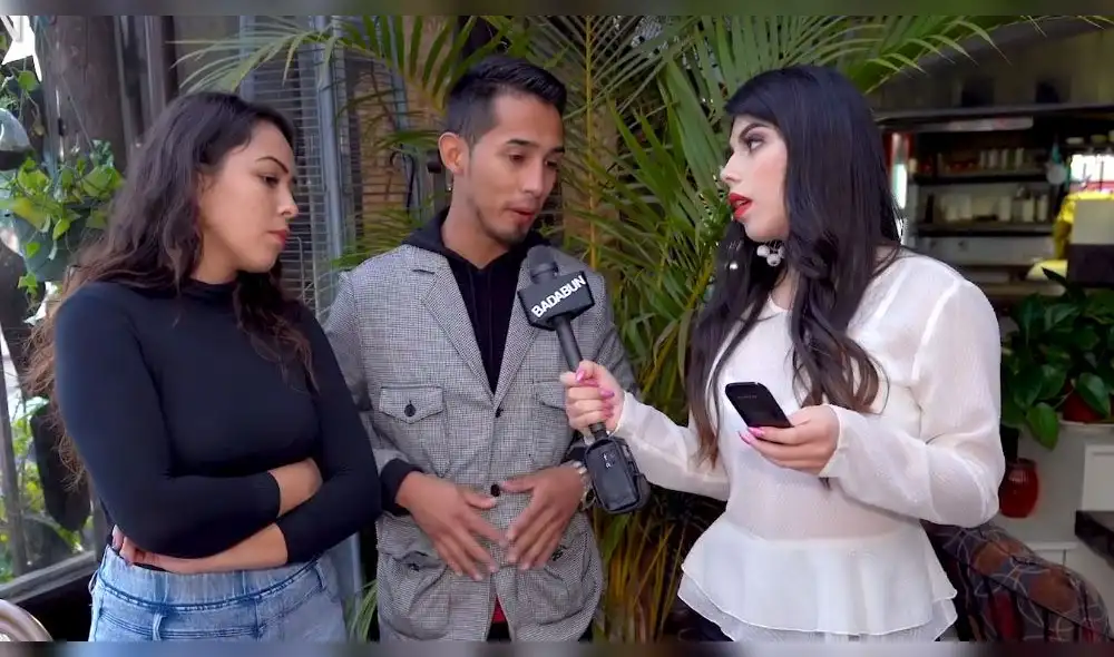 Madre de la 'Chica Badabun' paraliza YouTube con triste revelación