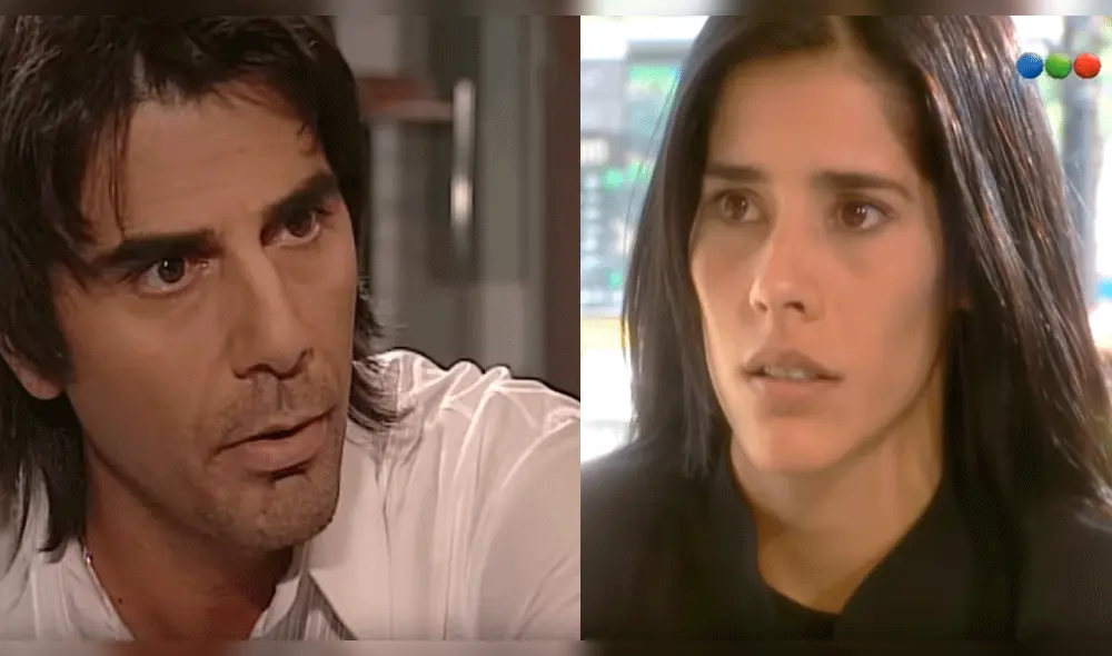 Periodista señala que Juan Darthés acosó sexualmente a Gianella Neyra en telenovela