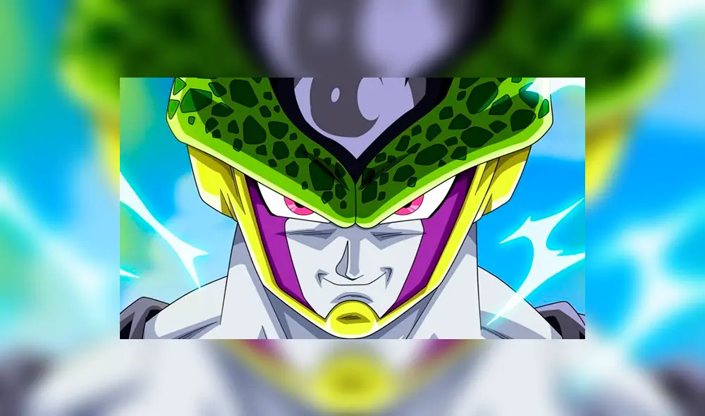 Dragon Ball Super: ¿Cell revivirá? Datos en el anime que fans no notaron [VIDEO]