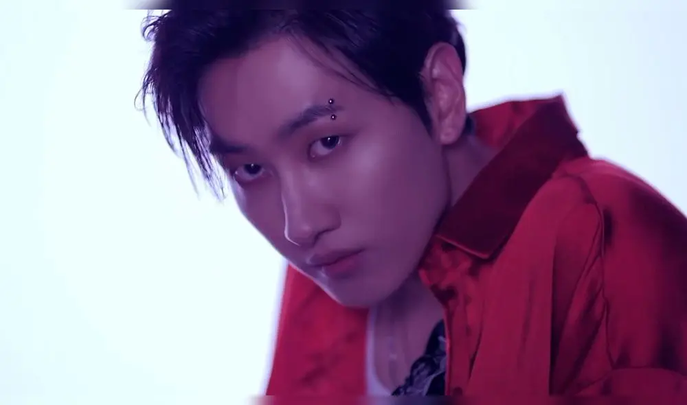 Super Junior: Eunhyuk acompañará a Kwanghee durante la transmisión del 19 de febrero. Super Junior: Eunhyuk acompañará a Kwanghee durante la transmisión del 19 de febrero.