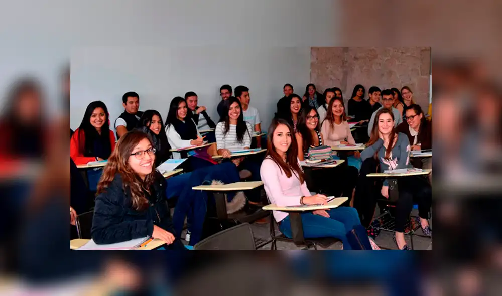 CURP: Qué es y para qué sirve