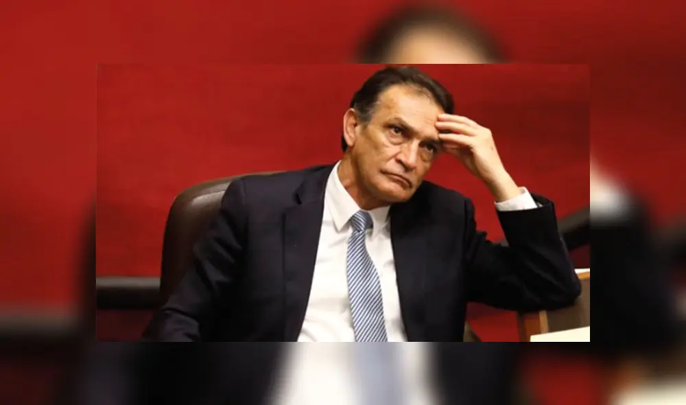 Hector Becerril Hector Becerril