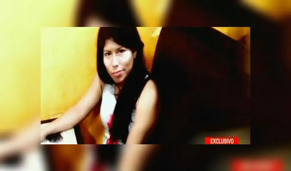 Sujeto es acusado de matar a su ex pareja por negarse abortar