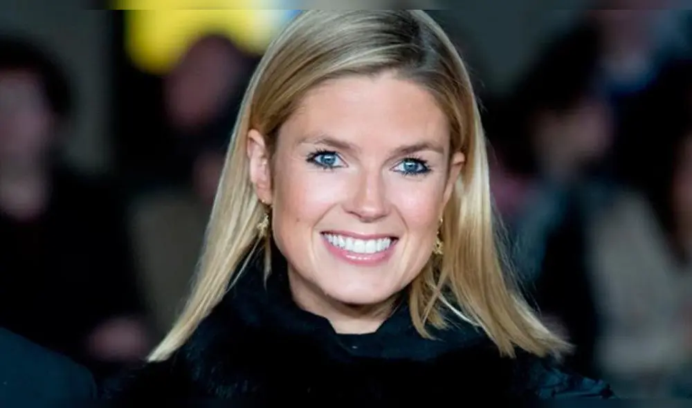 Príncipe William tiene que obedecer órdenes de Kate Middleton para que sea feliz