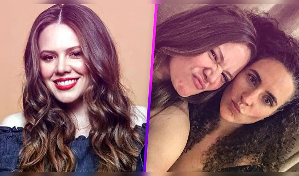 Joy Huerta, Diana Atri, Instagram Joy Huerta, Diana Atri, Instagram