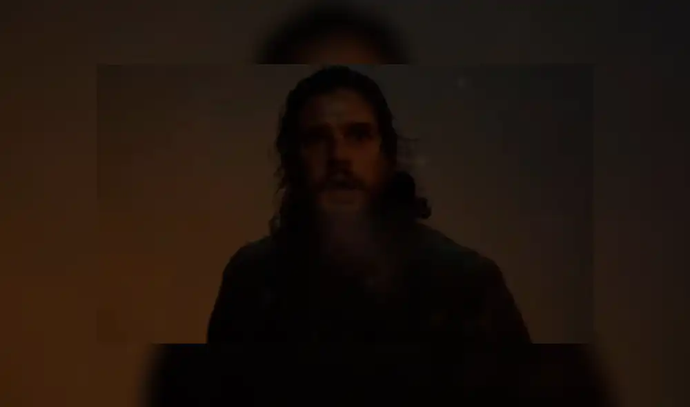 Game of Thrones: Frikidoctor desmiente teoría de Jon Snow gritando "Go" a Arya Stark [VIDEO]