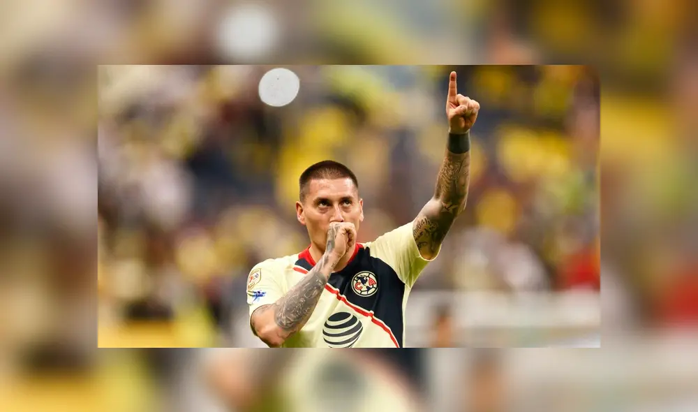 Nico Castillo Nico Castillo