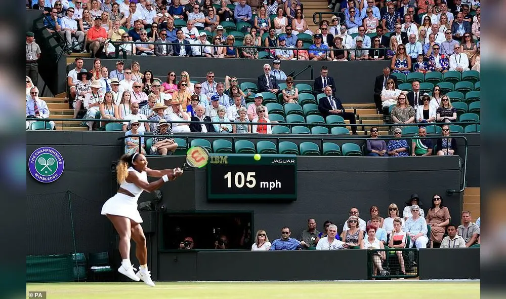 Meghan Markle criticada por actuar como ‘diva’ e impedir que le tomen fotos Meghan Markle criticada por actuar como ‘diva’ e impedir que le tomen fotos