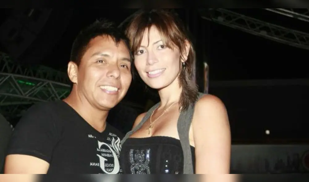 Aída Martínez le revela a Milena Zárate un secreto que oculto de Edwin Sierra Aída Martínez le revela a Milena Zárate un secreto que oculto de Edwin Sierra