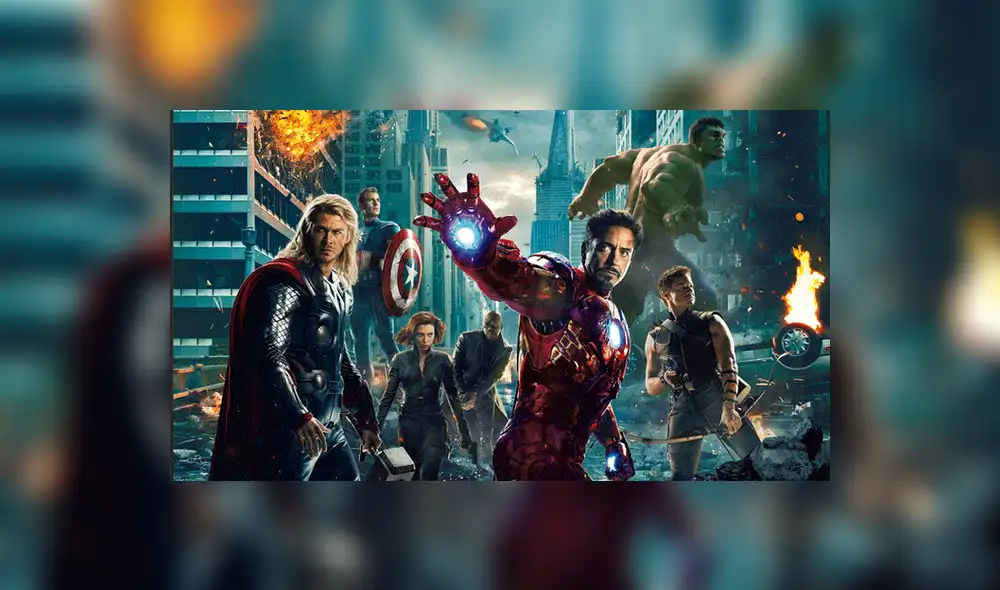 Avengers-infinity-war-peliculas-mas-taquilleras-actualizadas-2019 Avengers-infinity-war-peliculas-mas-taquilleras-actualizadas-2019