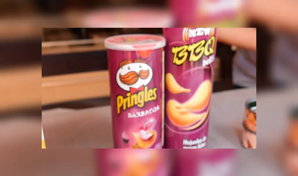 YouTube viral: comparan sabor de productos de marca y sus 'copias' que se venden en supermercados [VIDEO]