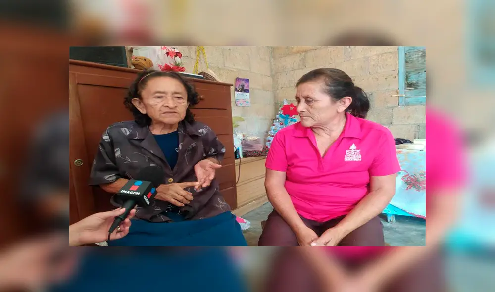 Adolescente tortura y asesina a mujer de 43 años con quien mantenía una relación sentimental [FOTOS]