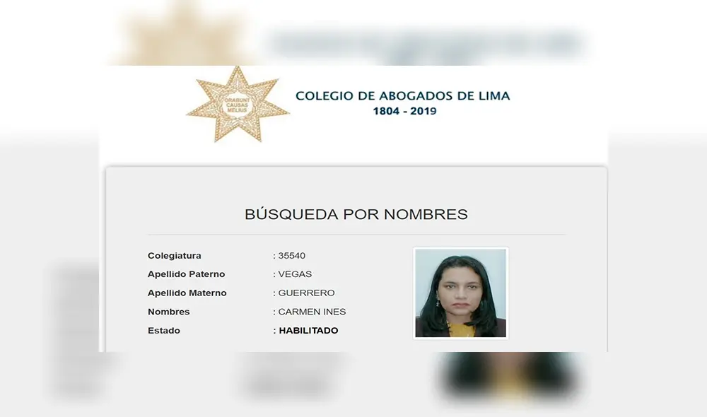 Carmen Vegas Guerrero Carmen Vegas Guerrero