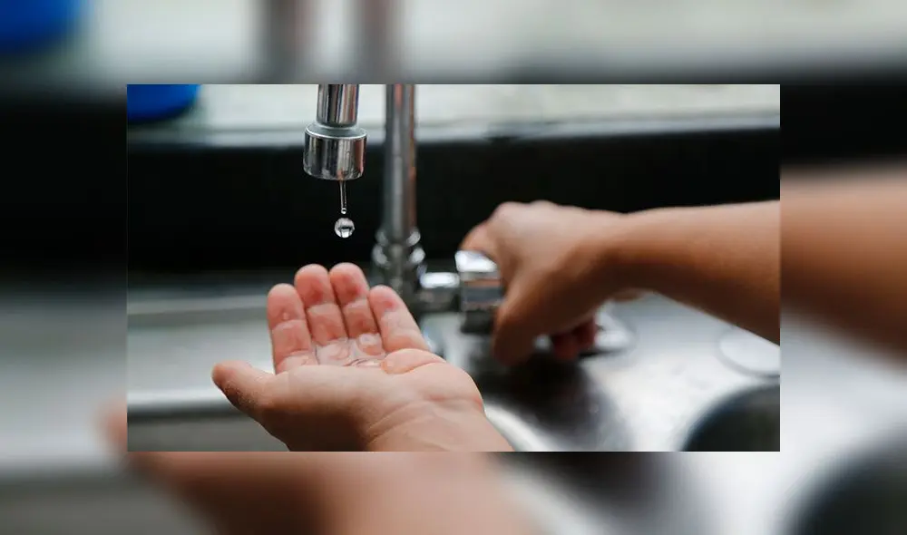 ¿Cuáles son las alcaldías en CDMX y municipios en EDOMEX que se verán afectados por el megacorte de agua este 4 de julio? (Foto: Mauricio Malca Popovich - La República)