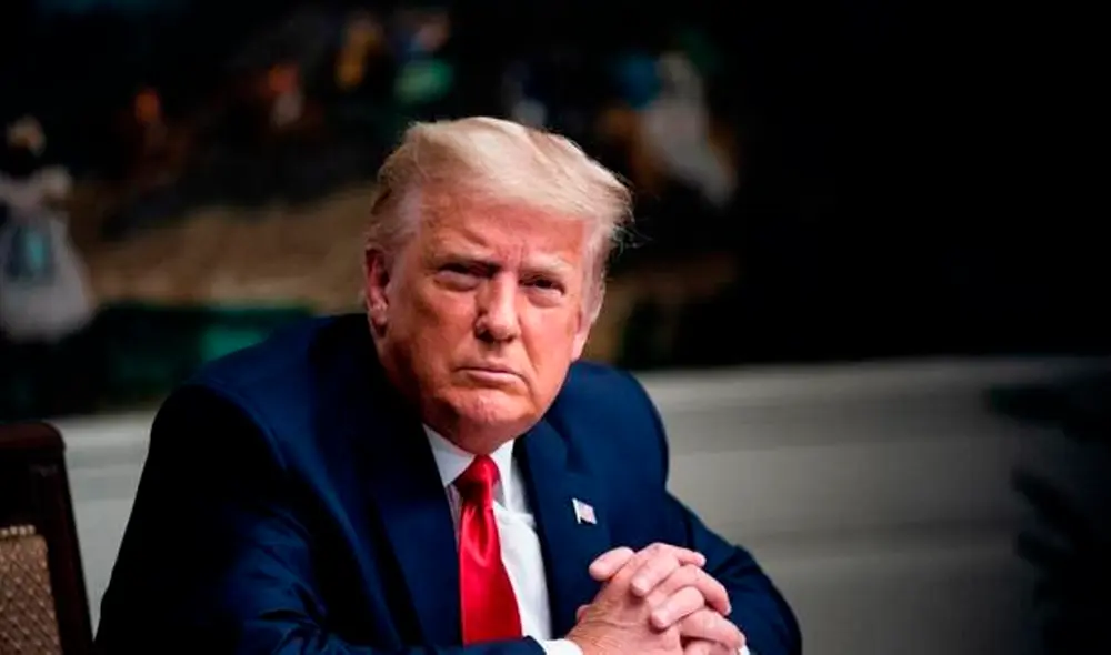 Desde que la Corte Suprema de Estados Unidos restableció la pena de muerte federal en 1988, las ejecuciones federales han sido extrañas. Foto: EFE Desde que la Corte Suprema de Estados Unidos restableció la pena de muerte federal en 1988, las ejecuciones federales han sido extrañas. Foto: EFE