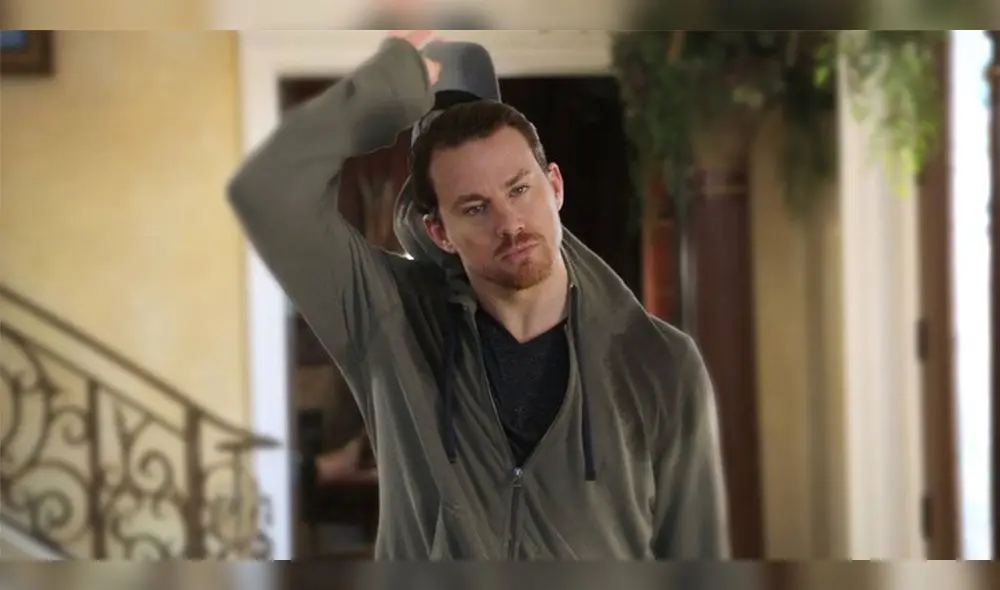 Día del Hombre: ¿Quiénes son los 15 hombres más guapos del planeta? [FOTOS]