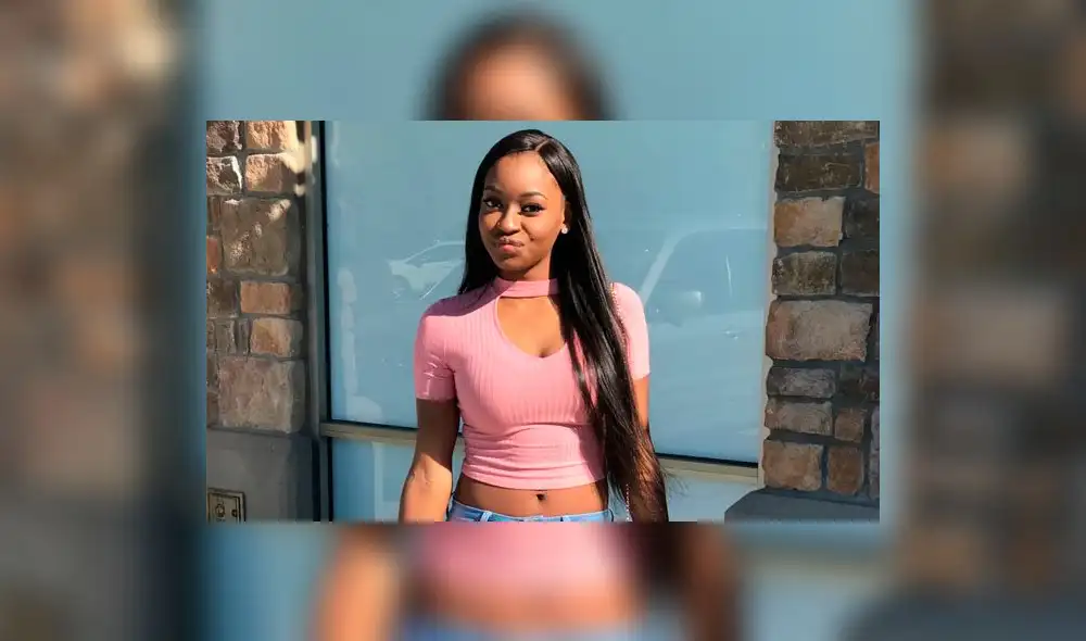 Twitter: Conductora de Uber descubre infidelidad de su novio durante un viaje