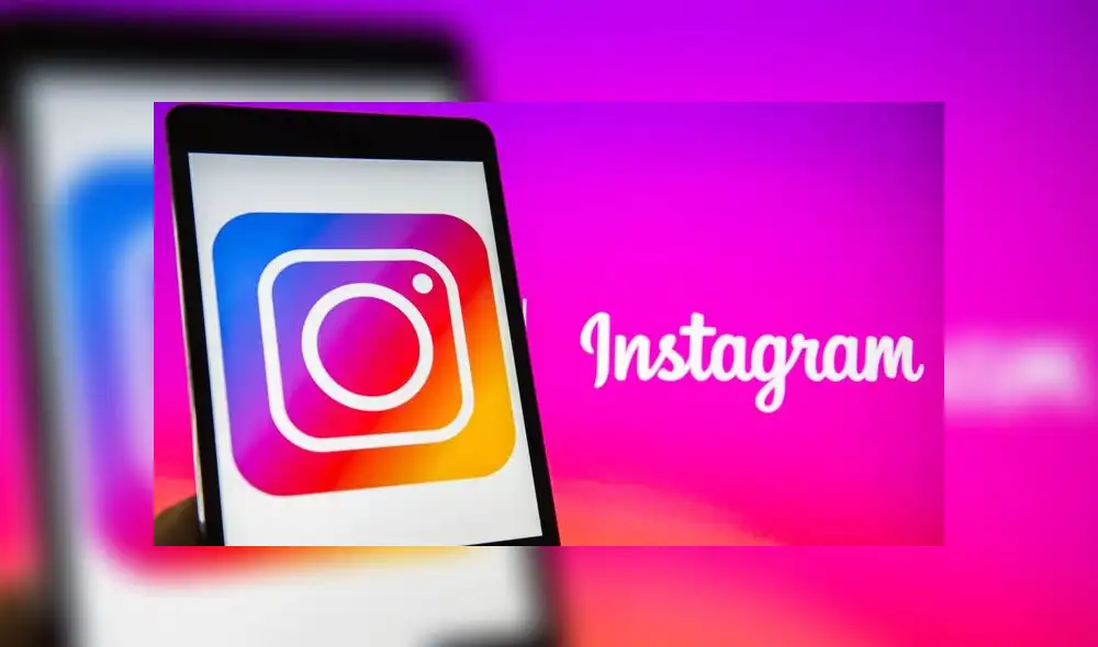 IGTV es una de las grandes apuestas de Instagram para aumentar la interacción.