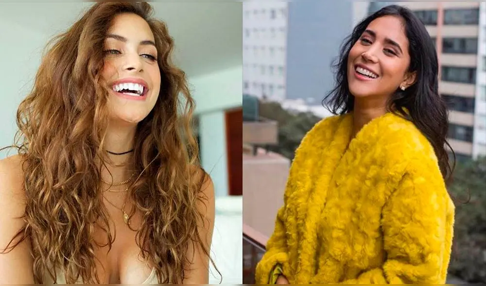 Melissa Paredes Milett Figueroa Melissa Paredes Milett Figueroa